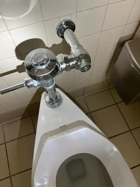 Fixture installation and repair for Garbage Disposal in Flat Rock